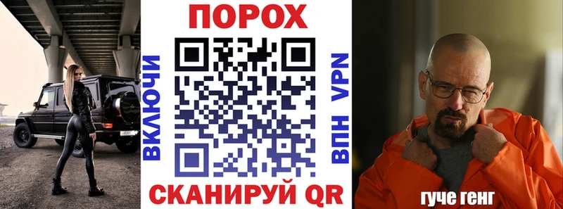 АМФЕТАМИН 98%  где продают   Тюмень 