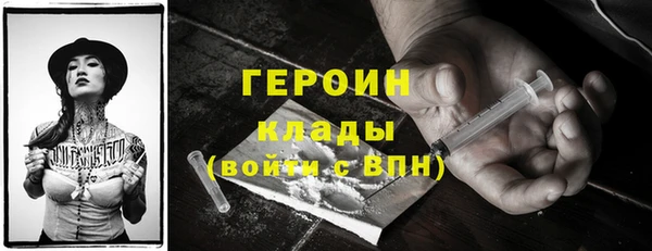 ГАЛЛЮЦИНОГЕННЫЕ ГРИБЫ Богданович