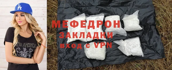 ГАЛЛЮЦИНОГЕННЫЕ ГРИБЫ Богданович