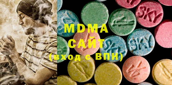 ГАЛЛЮЦИНОГЕННЫЕ ГРИБЫ Богданович