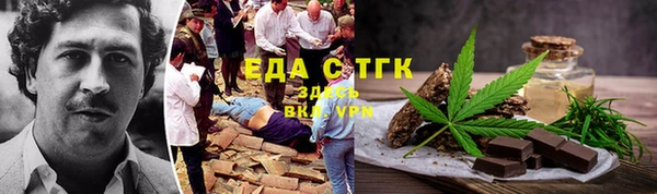 ГАЛЛЮЦИНОГЕННЫЕ ГРИБЫ Богданович
