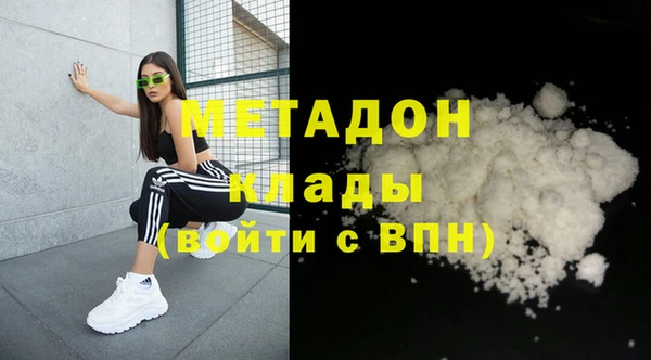 ГАЛЛЮЦИНОГЕННЫЕ ГРИБЫ Богданович